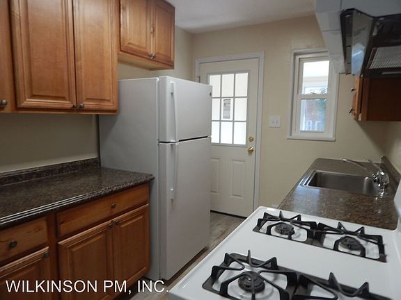4th image of 20 S Hudson St