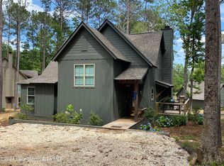 69 Harmony Cove Ln, Eclectic, AL 36024