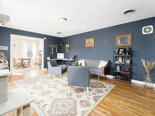 MC 2402 29th Street, 2402 29th St, Lubbock, TX 79411