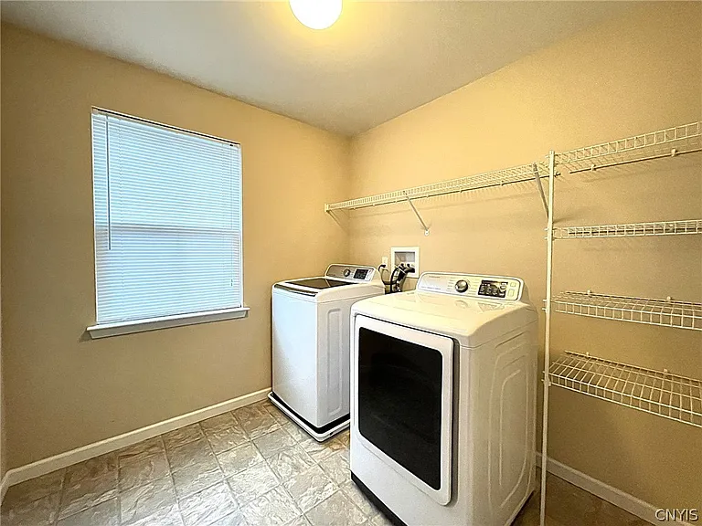 113 Weeping Willow Way — Photo 25