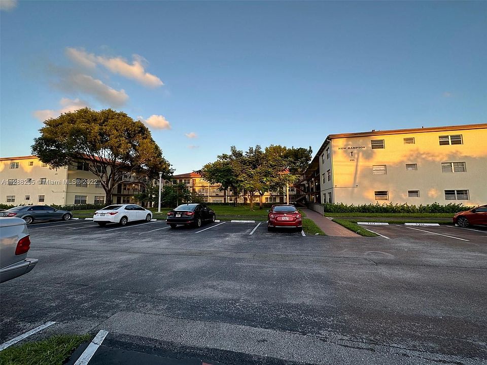 1st image of 151 SW 135th Ter APT 313T