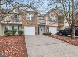 1553 Box Cir, Winder, GA 30680