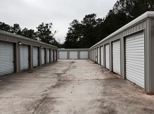 45285 Crapanzano Rd, Hammond, LA 70401