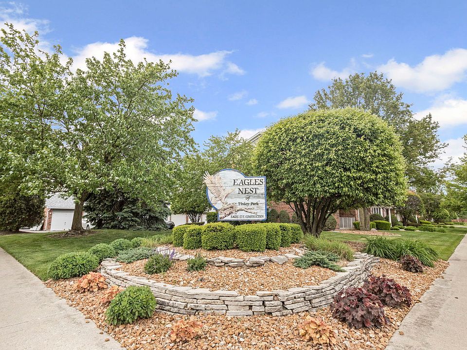 1st image of 18250 Eagle Dr APT 3S