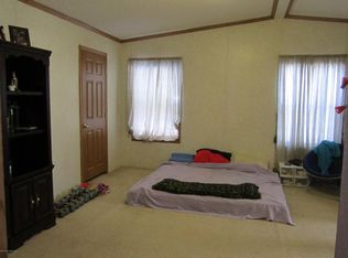 34708 455th Ave, Ottertail, MN 56571