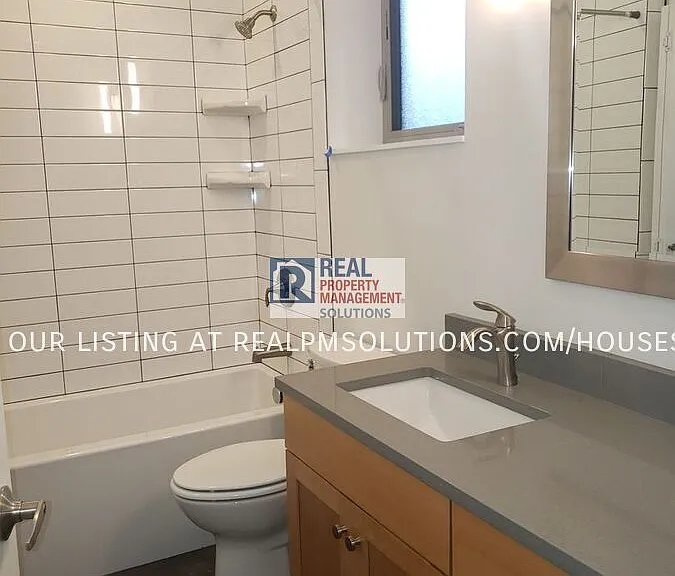 4538 N Vancouver Ave — Photo 13