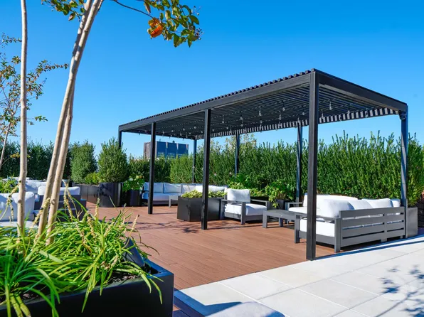 175 East 96th Street image 12 of 27