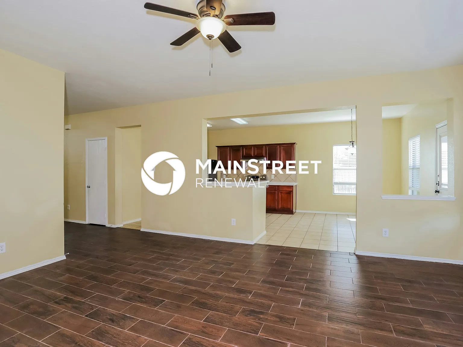 503 Ammonite Ct — Photo 3