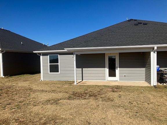 3rd image of 418 Alex Jordan Drive