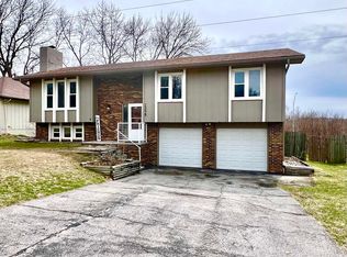 15029 Mason St, Omaha, NE 68154