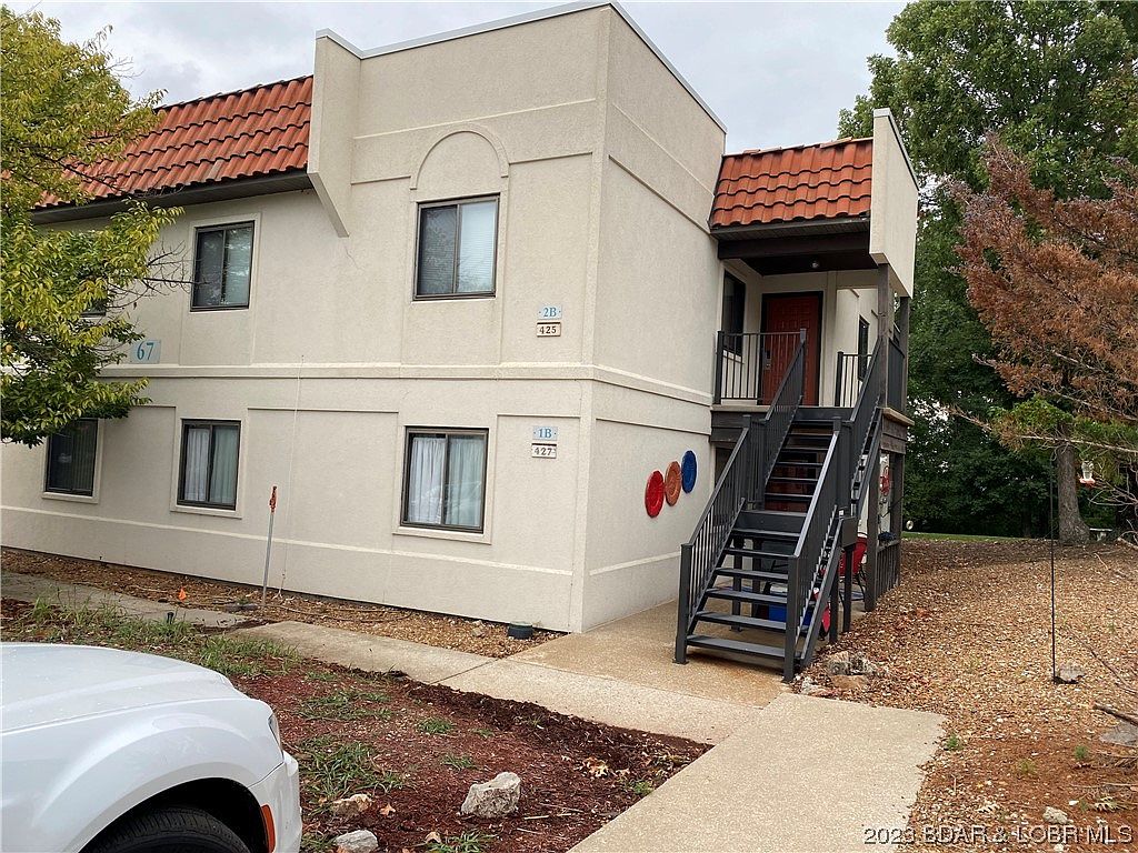 67 Ventura Dr 427, Lake Ozark, MO 65049 MLS 3557676 Zillow