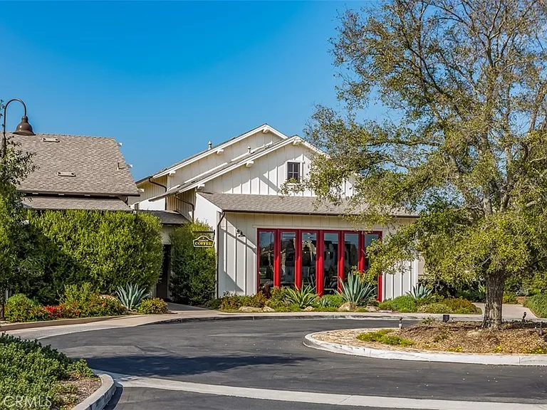 20 Ventada Rancho — Photo 35