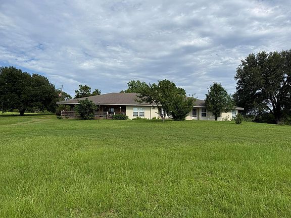 2nd image of 251 County Road 1050