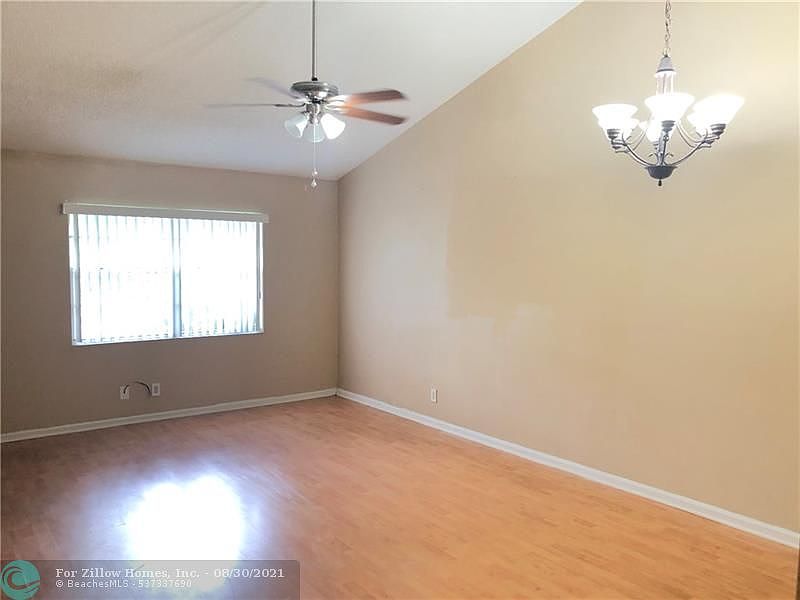 HIGHLAND LAKES TOWNHOMES 7399 Tam Oshanter Blvd Pompano Beach FL Zillow