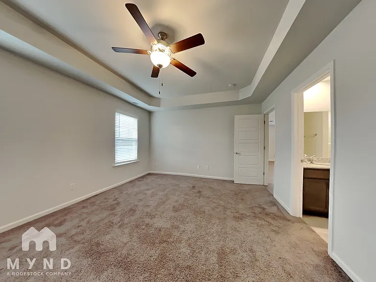Dasher Pointe — Photo 16