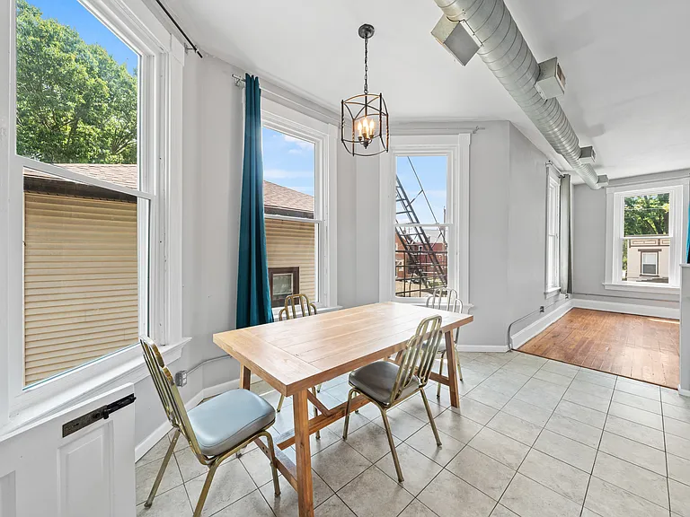 14 Kessler Pl #2 — Photo 27