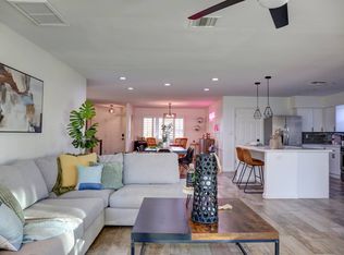 7225 E Villa Way, Scottsdale, AZ 85257