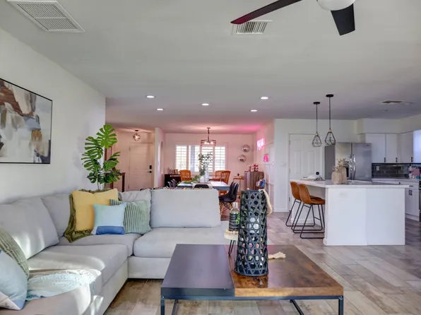 7225 E Villa Way, Scottsdale, AZ 85257