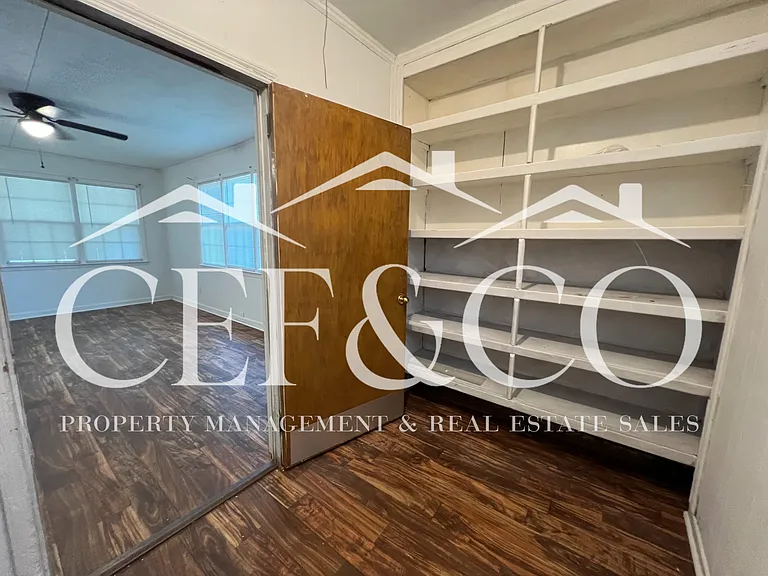 4370 Anderson Mill Rd — Photo 10