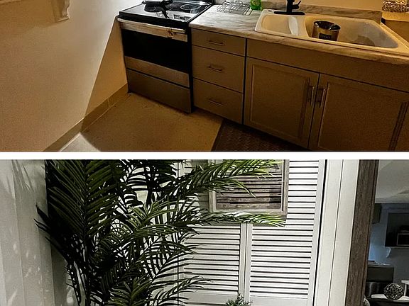 4th image of (Undisclosed Address)