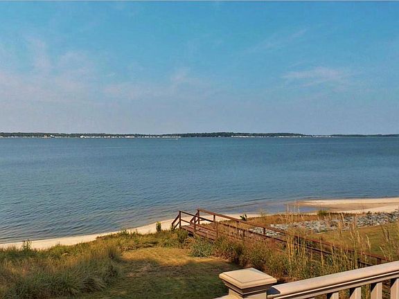 3rd image of 34332 Indian River Dr
