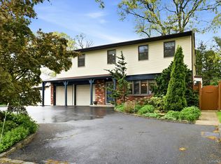 3 Tremont Court, South Huntington, NY 11746