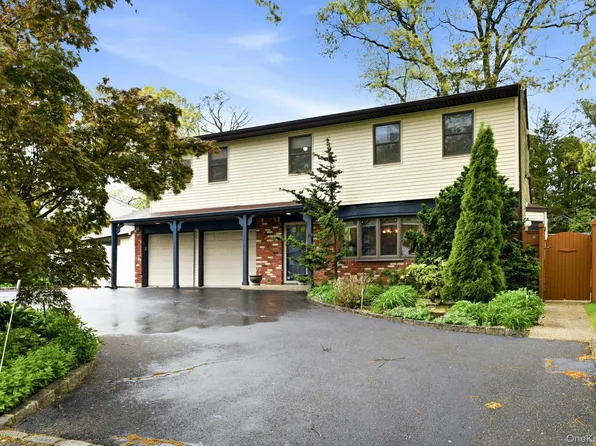 3 Tremont Court, South Huntington, NY 11746