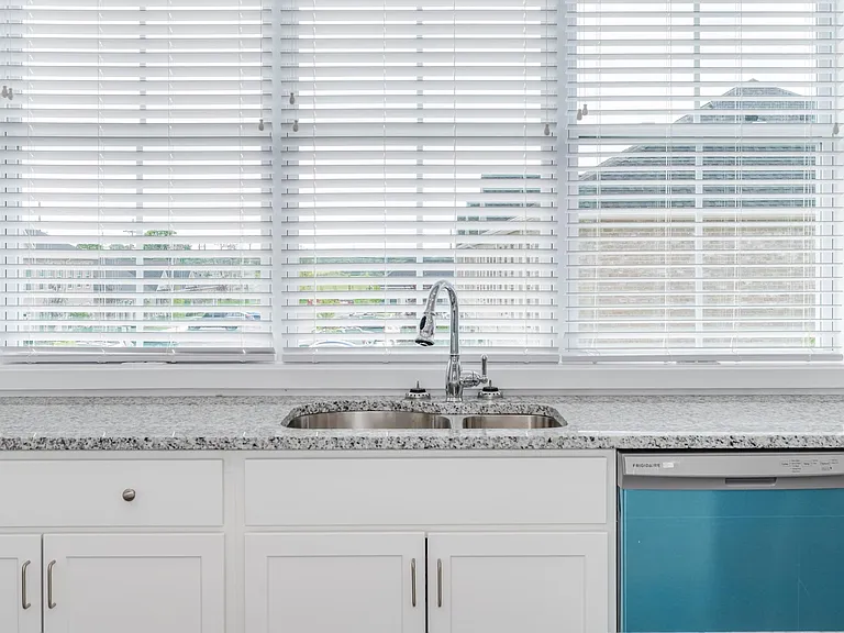 Breeze Hill by JBG Rentals — Photo 60