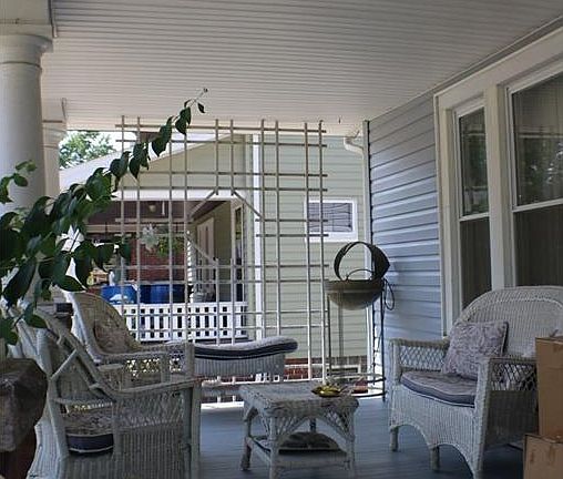 3rd image of 1492 Marlowe Ave