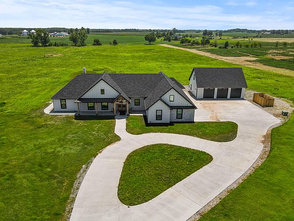 2nd image of 9060 E Highway Ab