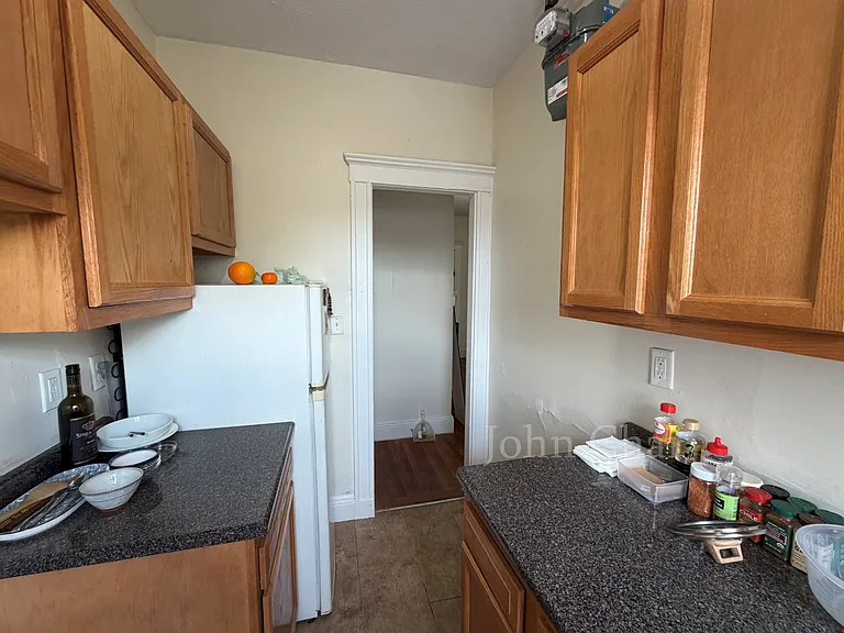 109 Brainerd Rd #9 — Photo 12