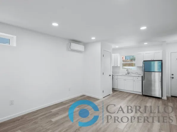 2527 Tuberose St Unit 200, San Diego, CA 92105