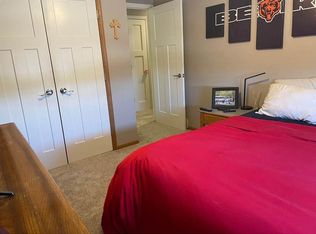 4500 W Westchester Sq, Milwaukee, WI 53214