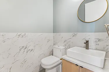 Sold by Furumoto Realty of New York City Inc