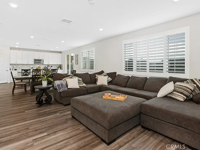 28427 Farm Creek Way — Photo 11
