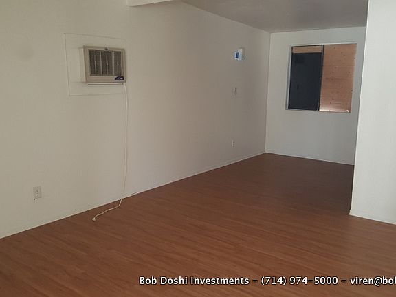 4th image of 7722 Bonnie St