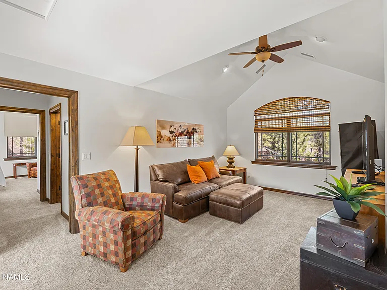 3353 S Tourmaline Dr — Photo 28