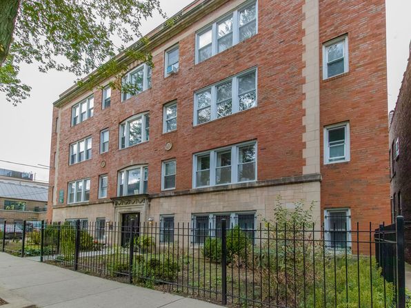 738 W Briar Pl APT 403