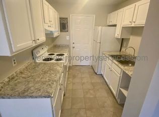 6428 Church St #55, Riverdale, GA 30274