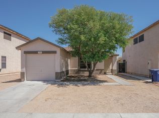 11510 W Charter Oak Rd, El Mirage, AZ 85335