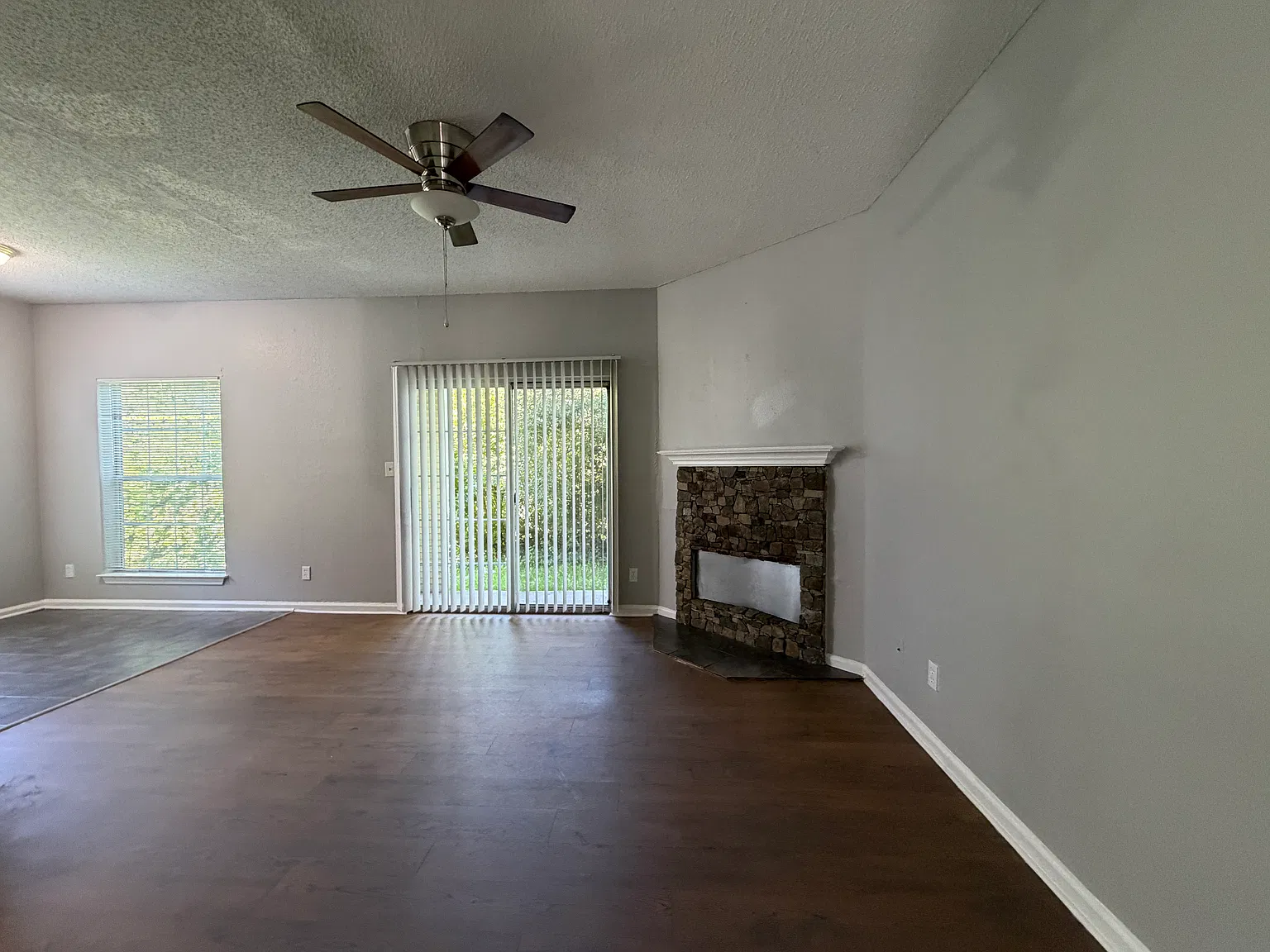 668 Waterville St — Photo 4