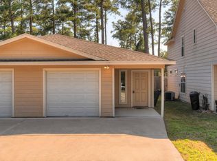 620 Foster St, Tomball, TX 77375