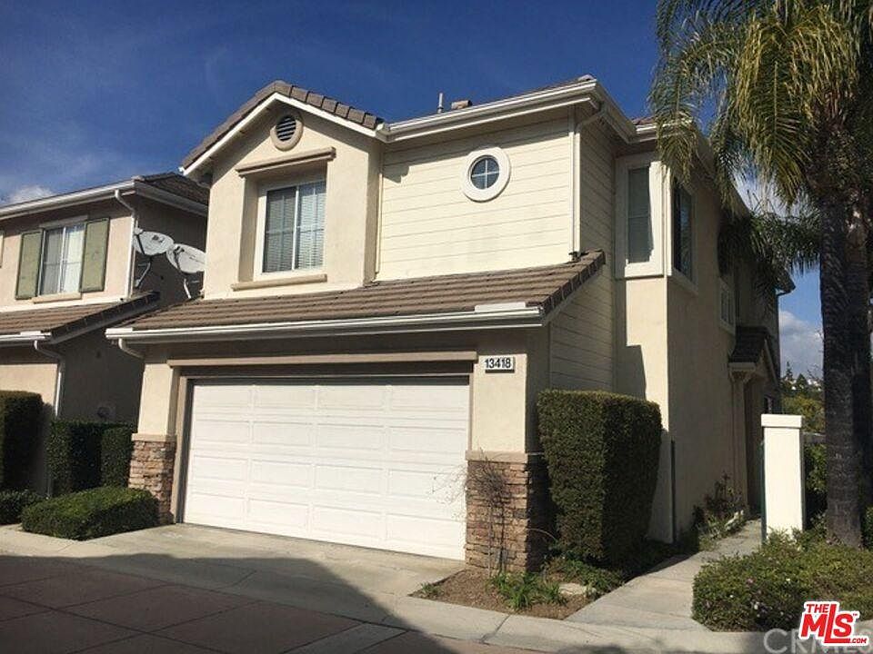 1st image of 13418 Beachnutt Ct