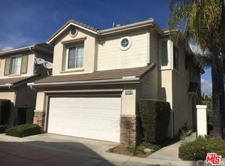 13418 Beachnutt Ct, La Mirada, CA 90638