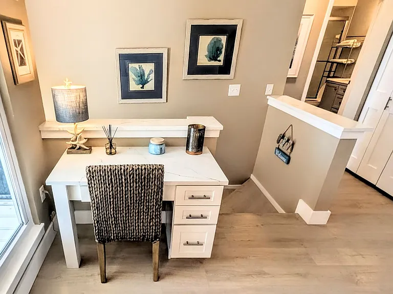 958 Sandpiper Cir #958 — Photo 4