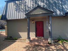 2500 Steck Ave, Austin, TX