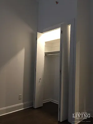 Rented by NY Living Solutions | media 3