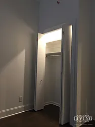 Rented by NY Living Solutions