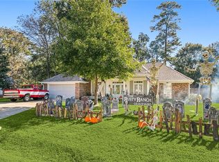 4077 Azalea Ct, Mandeville, LA 70448