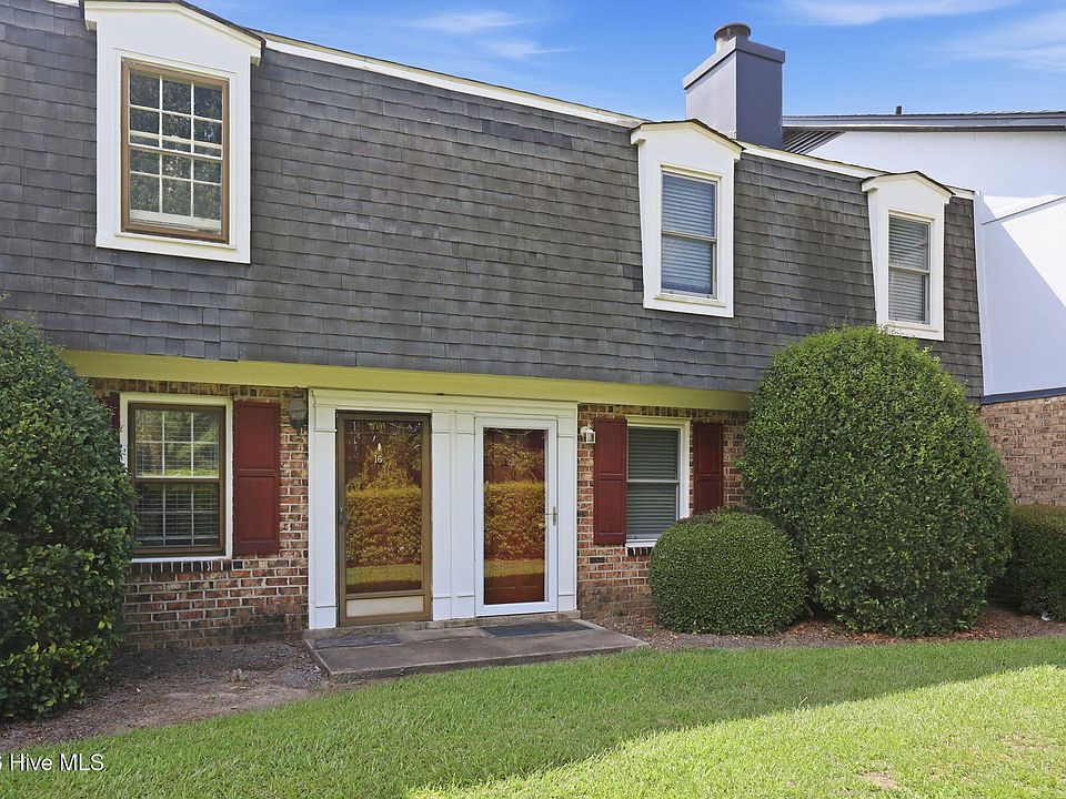 1st image of 17 Scott Street